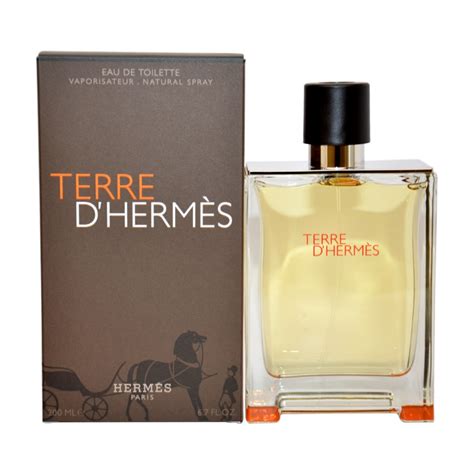 hermes perfum men|best terre d'hermes for men.